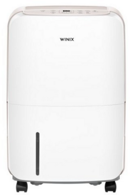 위닉스 뽀송 제습기 12L DXAE120-NEK