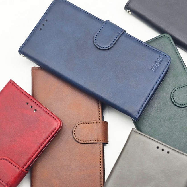 에디터 갤럭시버디3 아일랜드 다이어리