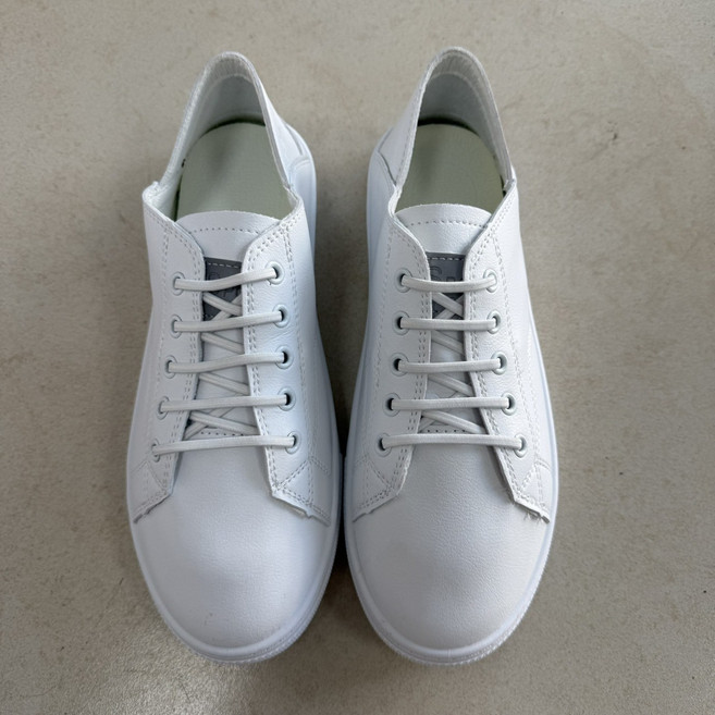 休閒平底鞋 懶人鞋 舒適防滑帆布鞋