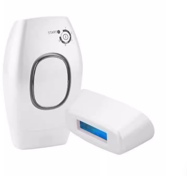 라피타 제모 의료기기, JOC-9000, 레이저제모기