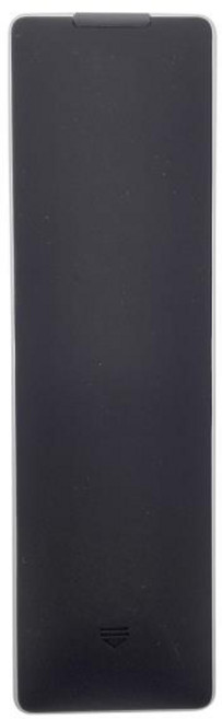 전자제품 S55C VIZIO 사운드 바 SB385D0