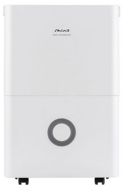 신일 제습기 17L, SDH-SM170