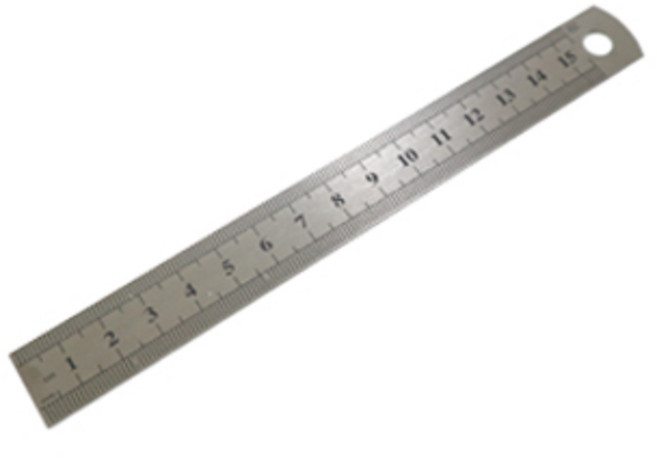 호미호비 유/무선형 아크릴 무드등 만들기 DIY, 철자