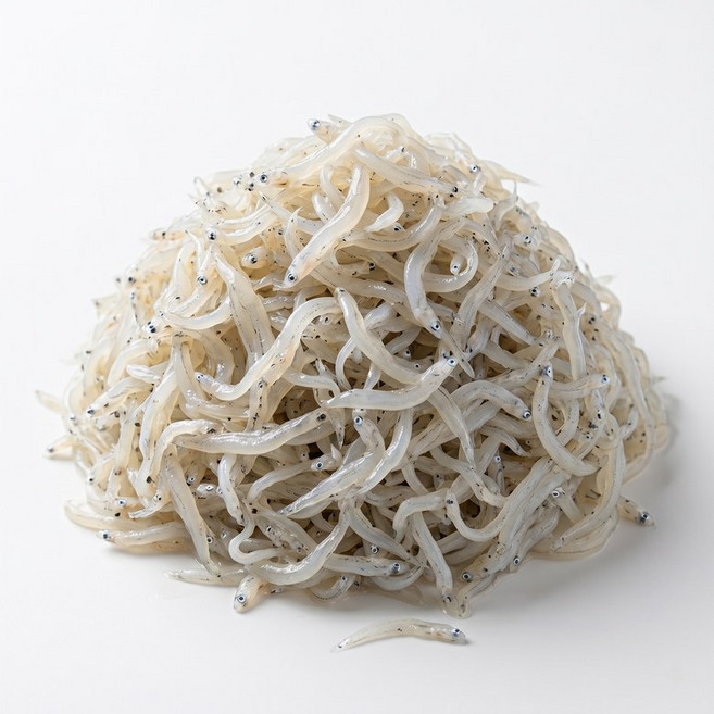국내산 급냉 실치 300g, 1개