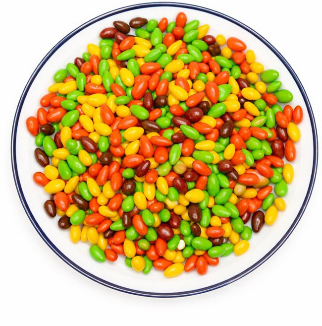 [환씨푸드]해씨초코 1000g 초콜렛, 1kg, 1개