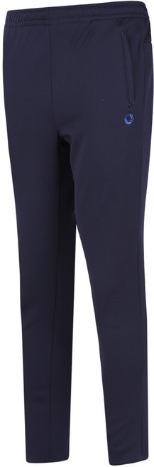 미루나무 국내생산 도톰한 남성 기모 트레이닝바지 트리고