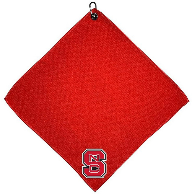 Team Golf NCAA UCLA Bruins 극세사 골프 타월 38.1x38.1cm(15x15인치) (멀티색상) 334972 3845012216