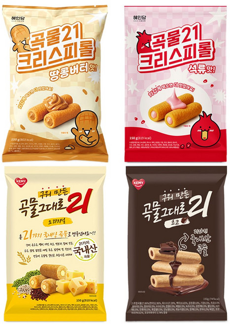 혀니21 고르는 법 — 구매 전 체크리스트 2026
