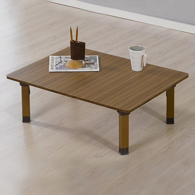 스토리퍼니쳐 네츄럴 다용도상, 월넛