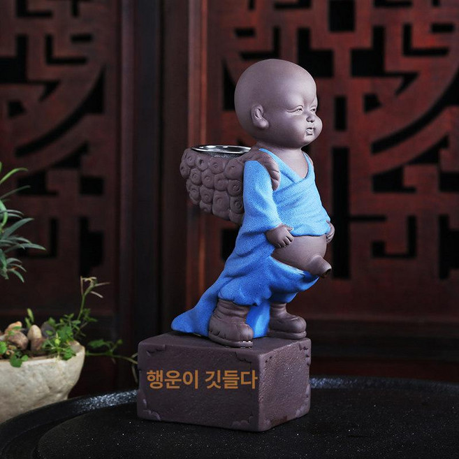 디스펜서 소주 쿨러 기계 두꺼비 냉장고 소주잔 혼술, 1개, 대형