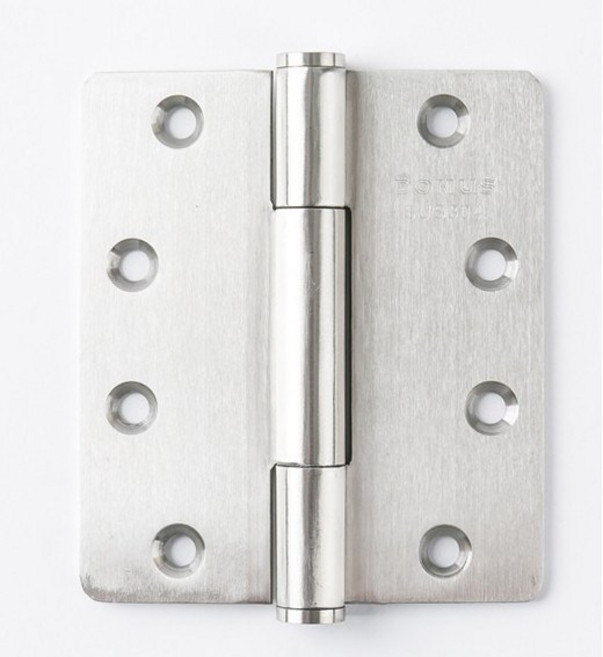 도무스 스텐경첩4035, 1개