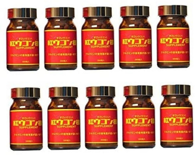 DNA Bank Retail 일본직구 크림머 x 10박스 세트, 사이즈