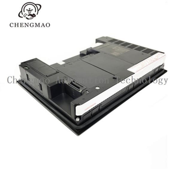 성능좋은 운영자 인터페이스 HMI GT2710-STBA GT2710-VTBD GT2712-STBA GT2710-VTWA GT2710-VTWD GT2710-VT, 01 China Mainland, 10 GT2708-STBD