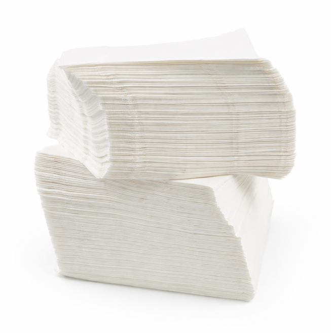 해동지 200매 미트페이퍼 흡습지 유황패드 그린백 그린박스 샤인 머스캣 키친타올 포도 신선 저장 비닐, 200개