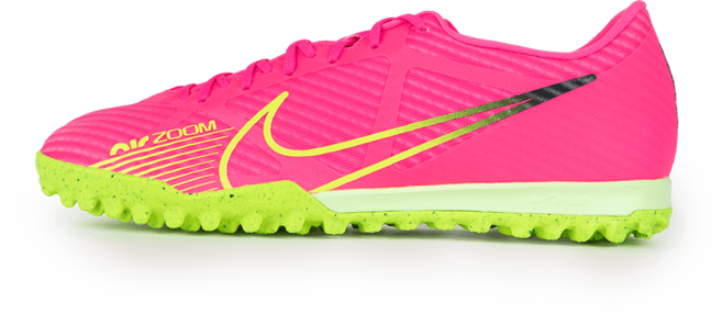 나이키 머큐리얼 베이퍼 15 아카데미 TF(DJ5635-605-핑크)