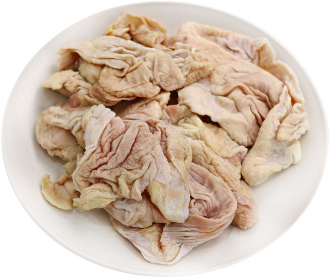 (배터짐) 특미 쫄깃한 노계닭껍질 2kg 노계닭껍데기 (일요일&당일발송), 쫄깃한 노계닭껍데기 2kg, 1개