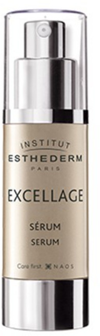 [ESTHEDERM] 에스테덤 엑셀라쥬 세럼 30ml, 1개