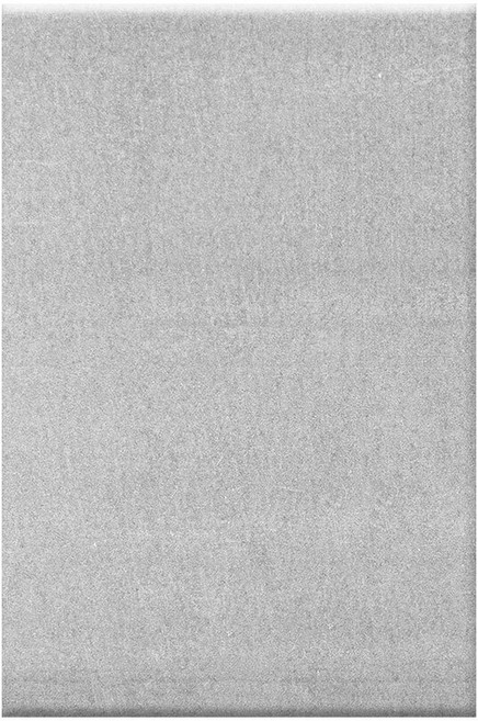 올스틸 사각철판 빠찌 아연판, 1개