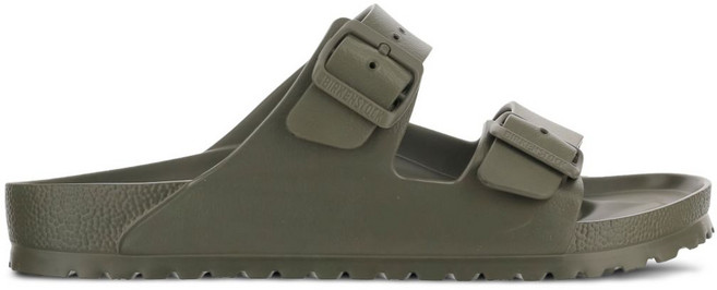 버켄스탁 아리조나 이바 샌들