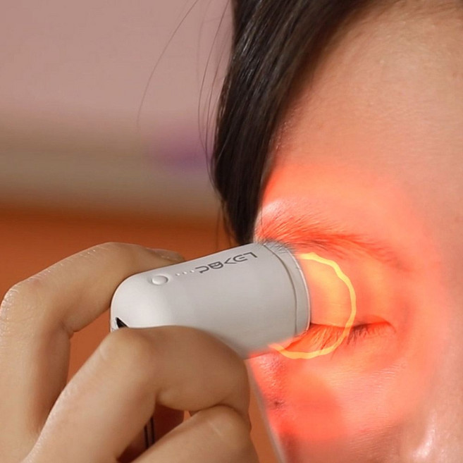 마이미 미라클바디 미니마사지기 10초온열 [국산특허 포켓짱 -TV홈쇼핑] 원적외선89% 눈피로 손목 손가락 어깨 관자놀이, 2.포켓 블랙 1개, 1개