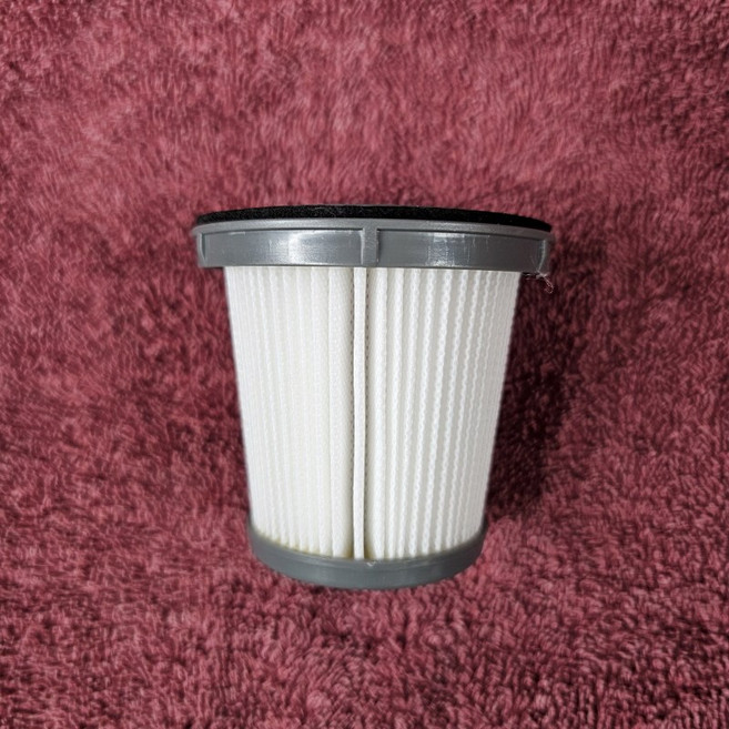 (정품) 홈리아 BLDC 무선청소기 더스트 제로 220BL 부품 헤파필터 KT200Y301, 1개, 무선청소기220BL