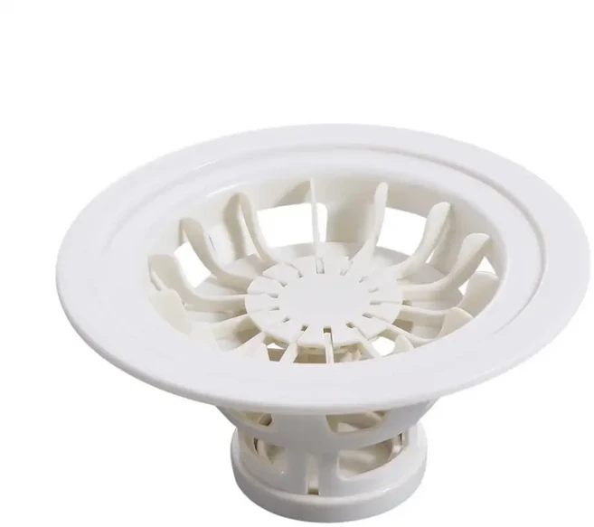 붙지 않는 수동 페이스트리 도구 플라스틱 DIY Baozi 메이커 기계 쉬운 탈형 Khinkali 식품 등급 중국, 02 white