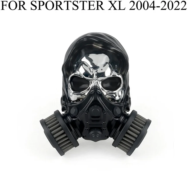 새로운 오토바이 액세서리 에어 필터 흡입구 여러 자동차 모델에 적합 할리 투어링 2012-2016, 04 C