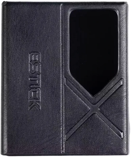Fiio Ka17 USB 파이 DAC 휴대용 오디오 디코더 KA17 스틱 케이스 듀얼 Es9069q Pcm768 Dsd512 3.5/4.4mm 출, 05 KA17 black case