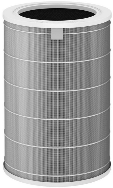 샤오미 미에어 공기청정기 3H 필터, 1개