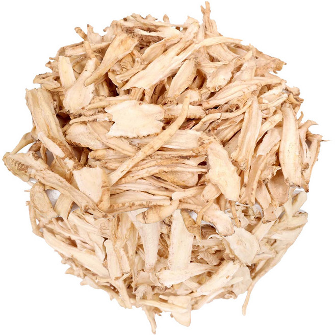 신선약초 국산 도라지 300g 절편 길경, 1g, 1개