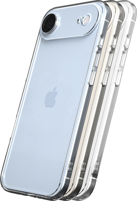 caseplz 딱따구리 프로 절대 변색없는 카메라 보호 휴대폰 케이스