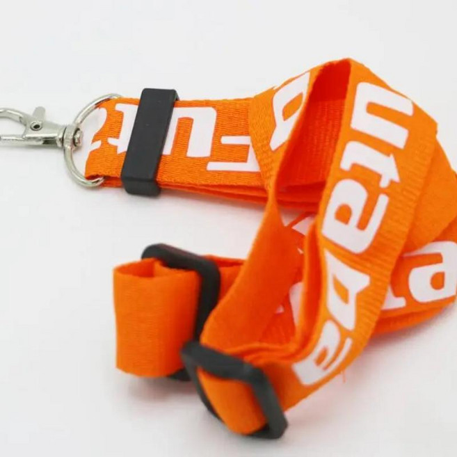 리모컨 드론 자동차 보트 조정 목 스트랩 벨트 슬링 끈, 2. For Futaba tx, 1개