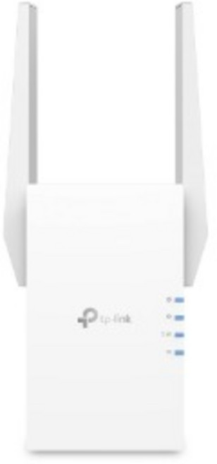 [TP-Link] 티피링크 RE505X 무선 확장기, 1개