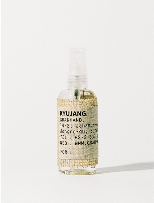 그랑핸드 멀티 퍼퓸 KYUJANG. 규장, 1개, 100ml