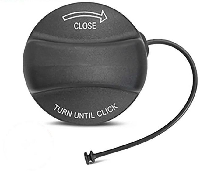 BMW주유구캡 F바디 E바디 일자 와이어(호환), 주유구 캡+와이어 SET