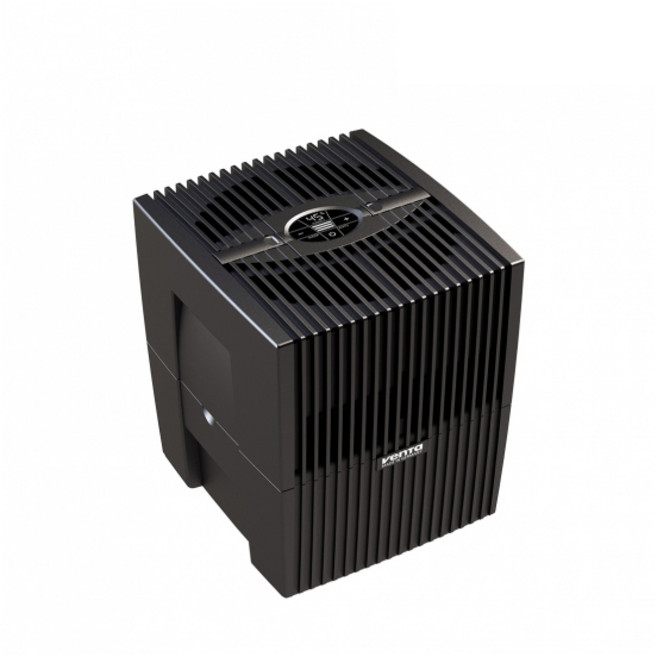 벤타 에어워셔, LW-15 C+ 블랙