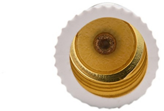 내화성 LED CFL 램프 거치대 컨버터 라이트 소켓 전구 베이스 스플리터 익스텐션 어댑터 Gu10 E12 E14, 05 E14 To E27