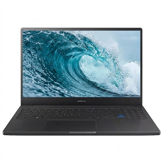 중고 삼성전자 노트북7 Force NT761XBE i7 16G SSD512G+1TB GTX1650 윈11Pro 고성능 노트북 Black, 윈도우 11 프로, 16GB, 1536GB, 블레이드 블랙