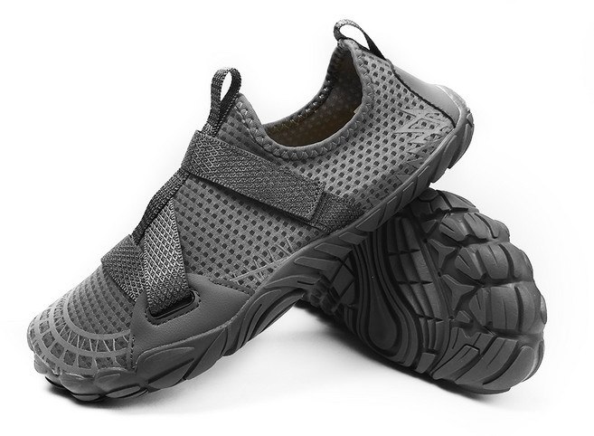 Bornoon 물놀이 아쿠아슈즈 여행 아쿠아슈즈 멀티슈즈