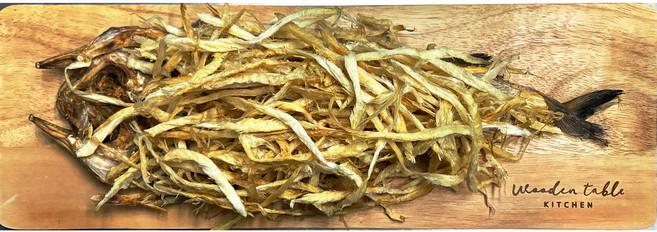 손질먹태 110g 120g 130g 머리+껍질 얇고 부드럽고 촉촉한, 10개