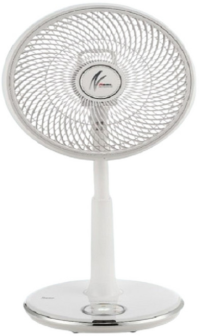 신일 스탠드 선풍기 SIF-P14PDB 팬션 회사 매장 병원 학교 자취방 선풍기