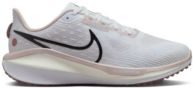 나이키 보메로 17 스니커즈