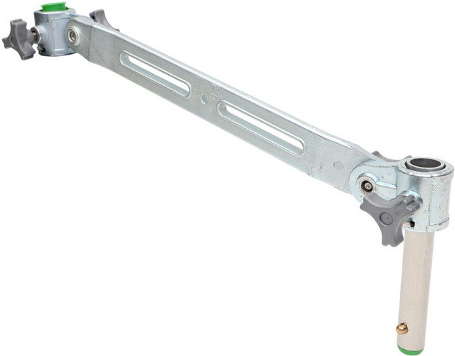 FL/대경 파라솔각도기 B타입