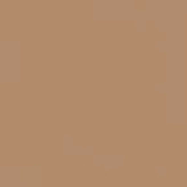 쉬글램 쉐딩 썬 스컬프트 리퀴드 컨투어 14종 SHEGLAM, 1개, 2. Soft Tan (한국인 선호도 1위) - 쿠팡