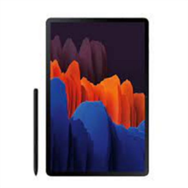 삼성 갤럭시탭S7 플러스 256GB 512GB SM-T970 WIFI/LTE 정품, LTE 512GB, 랜덤