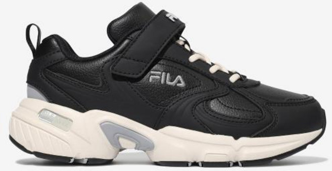 휠라키즈 레인저 라이트 LT KD (3XM02365F_001)