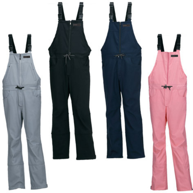 푸조 남여공용 보드복 바지 FZ908 스키복 팬츠 하의