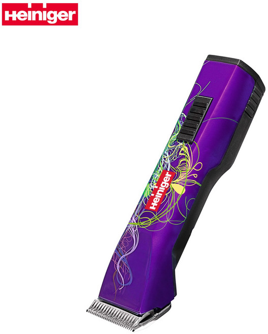하인이거 사파이어 스타일 무선 이발기, 하인이거 사파이어 스타일 무선이발기, 1개