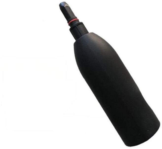 호환용 Orsen 스팀 청소 기계용 스트레이트 깍지 어댑터 wj528 100% 신제품, 한개옵션0, 한개옵션0