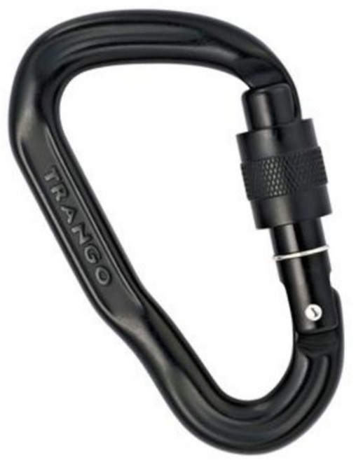 트랑고 토마 락 카라비너, 상세참조